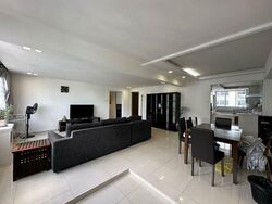 Blk 137 Simei Street 1 (Tampines), HDB 5 Rooms #548172651